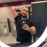 Cesar - @cesar_j_guizar_92 - Instagram