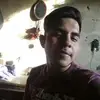 Cesar Guizar843 - @cesarguizar3 - TikTok