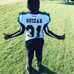 Cesar Guizar - @619guizar1208 - Instagram