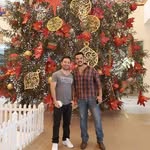 Cesar Guizar - @cesar.guizar.796 - Instagram