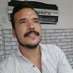 Cesar Guizar - @cesareoguizar - Instagram