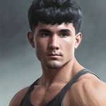 Cesar Guizar - @_cesarguizar_ - Instagram