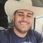 cesar guizar - @guizar563 - Instagram