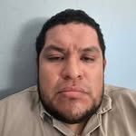 César Guizar - @csrguizar93 - Instagram