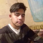 Cesar Guizar - @cesar331434 - Instagram