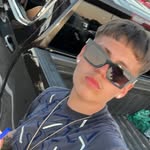 Cesar guizar - @c.guizar04 - Instagram