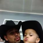 Cesar Guizar - Facebook