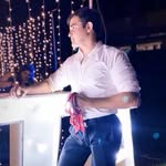 Cesar Guizar - @cesar.guizar_12 - Instagram