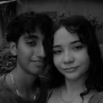 César Guizar - @cesar_yt12347898 - Instagram