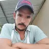Cesar Guizar - @cesareo26 - TikTok