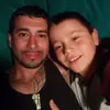 cesar guizar - @cesarguizar1985 - TikTok
