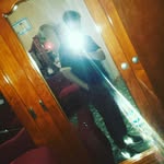Cesar Guizar - @cesar.guizar - Instagram