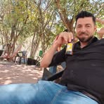 César Guizar - Facebook