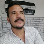 Cesar Guizar - Facebook