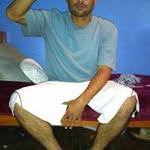 Cesar Guizar - @guizarcesar - Instagram