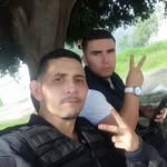Cesar Guizar - @cesar_gl16 - Instagram