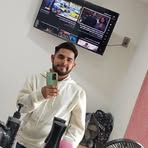 Cesar Guizar - Facebook