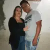 Cesar Guizar - @cesarguizar0 - TikTok
