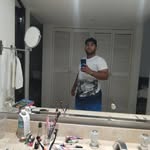 cesar guizar - @guizar575 - Instagram