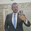 cesar guizar - @cesar.guizar - TikTok