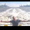 cesar guizar - @cesarguizar7 - TikTok
