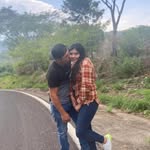 Cesar Guizar Chavez - @cesarguizar - Instagram
