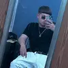Cesar guizar - @c3sarguizar - TikTok