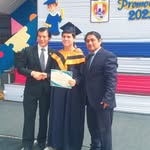 César Guizar Fernández - @cesarguizarfernandez - Instagram