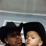 Cesar Guizar mendoza - @cesar.guizar.790 - Instagram
