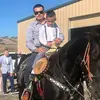Cesar Guizar Rangel - @cesar707g - TikTok