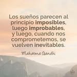 Cesar Guizar Reyes - @cesar_guizar - Instagram