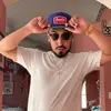 Cesar J Guizar - @cesarjguizar - TikTok