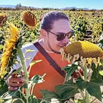 Cesar Miguel Guizar - @cesarmiguelguizar - Instagram