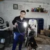 CesarG.....♤♧♧♧◇ - @cesarguizar_777 - TikTok