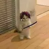cesarguizar8 - @cesarguizar8 - TikTok