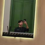 Emilio Cesar Guizar Gonzalez - @emilio_guizar09 - Instagram