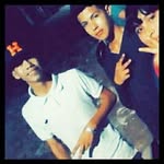 Julio Cesar Guizar Padilla - @julio_cesar_benitocamelo - Instagram