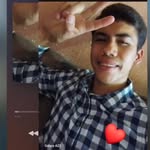 Julio Cesar Guizar Padilla - @julio.cesar.gp24 - Instagram