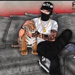 Julio Cesar Guizar Padilla - @gp_julio_cesar - Instagram