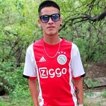 César Heredia - @cesar.heredia_ - Instagram