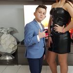 César Alexander Heredia Valero - @cesar_heredia__7 - Instagram
