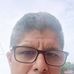 Cesar Heredia - Facebook