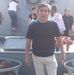 Cesar Heredia - Facebook