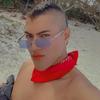 Cesar Heredia - @cesarheredia19 - TikTok