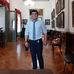 Cesar Heredia - Facebook