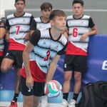 Cesar Heredia - @cesarheredia_ej - Instagram