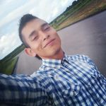 Cesar Heredia - @cesar._heredia - Instagram