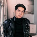 Cesar Heredia - @checho.heredia - Instagram