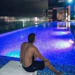 CESAR HEREDIA - @cesarheredia12 - Instagram