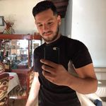 Cesar Heredia - @cheredia58 - Instagram